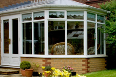 conservatories Holly Cross