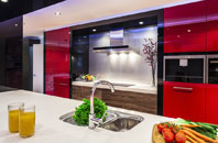 Holly Cross kitchen extensions